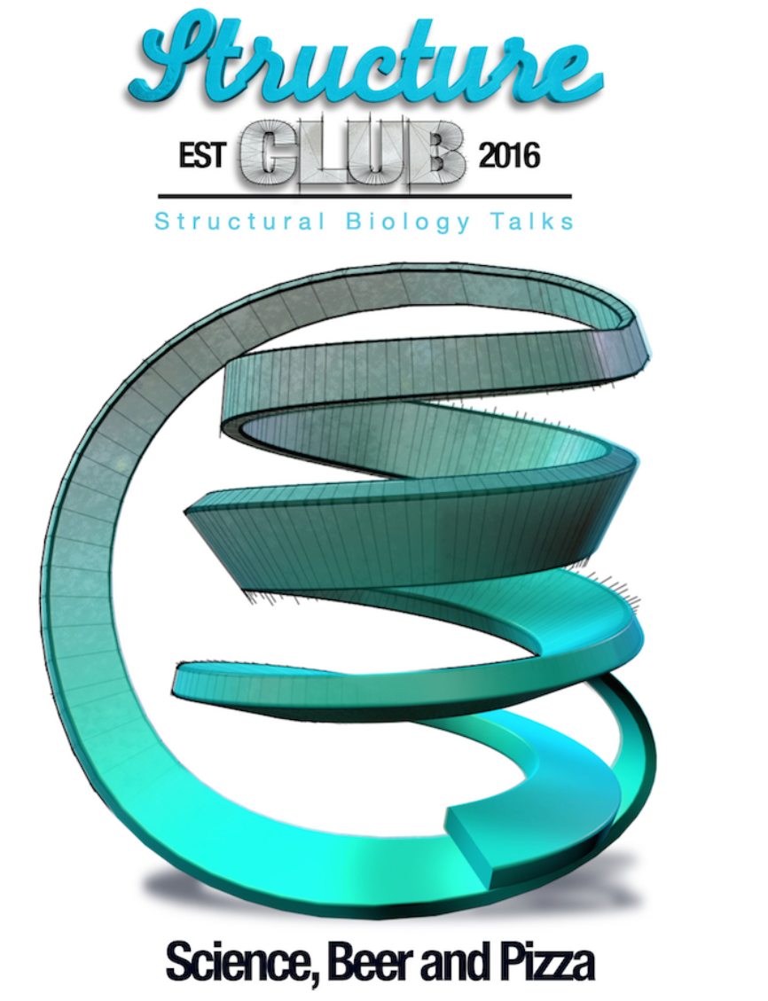 Structure Club